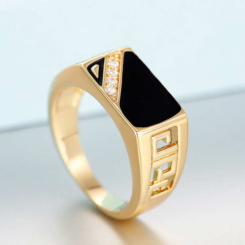 Travel Crystal Jewelry