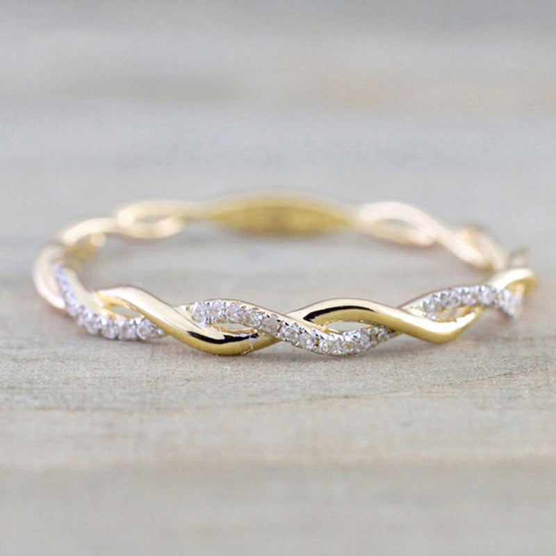 Brunch Minimal Jewelry