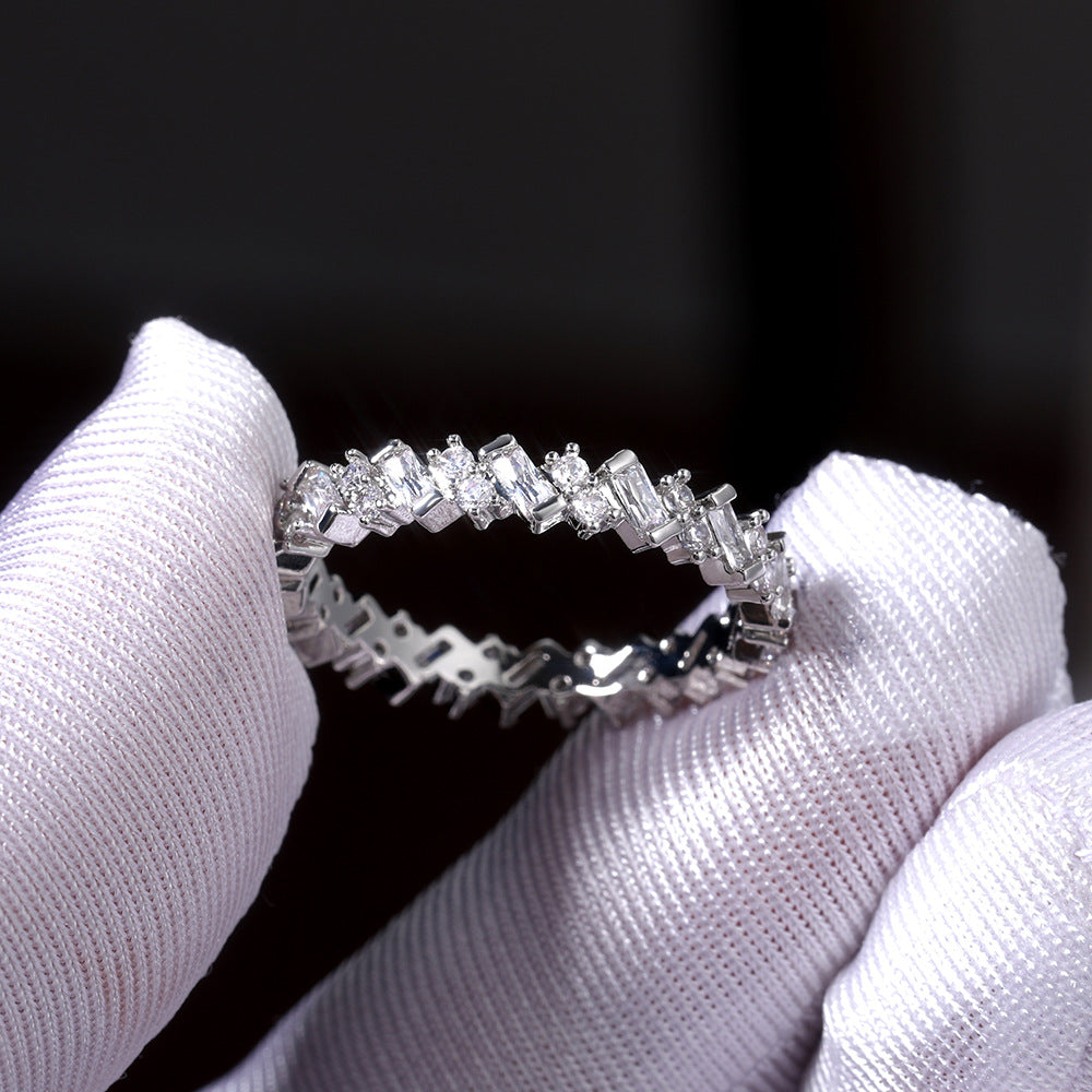 Pretty Simple Jewelry
