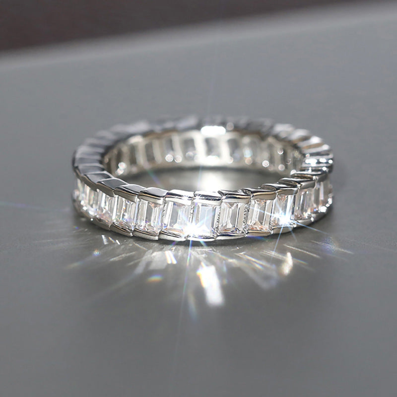 Brunch Minimal Jewelry