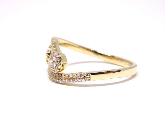 Natural Casual Jewelry
