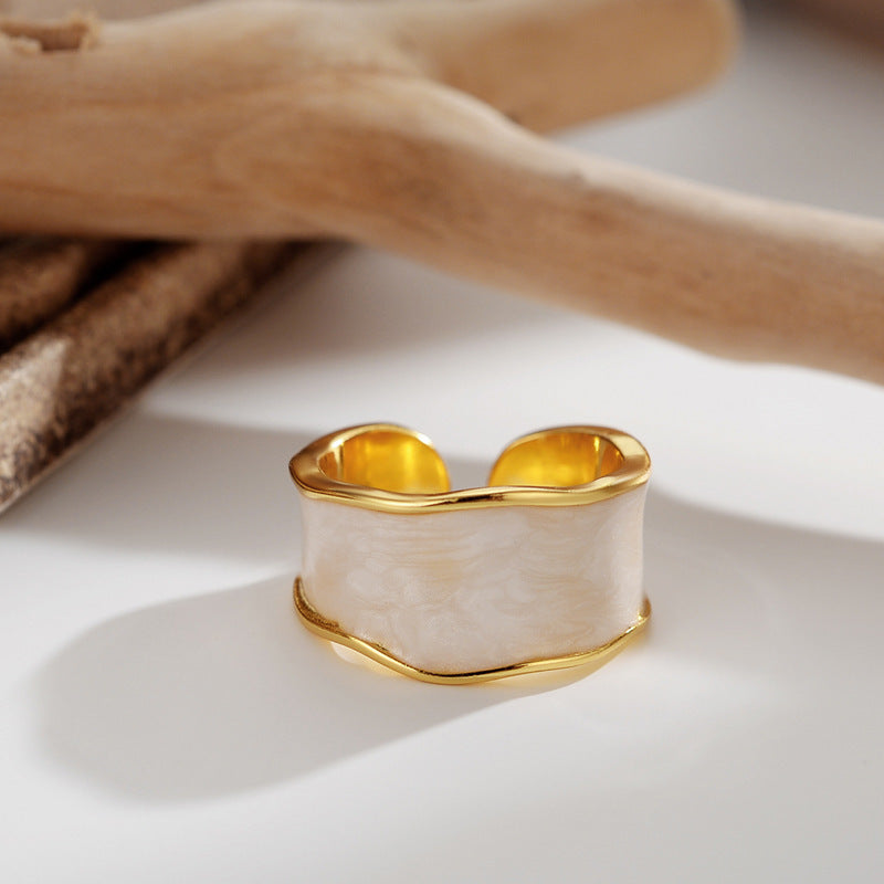 Timeless Natural Jewelry