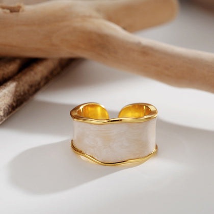 Timeless Natural Jewelry
