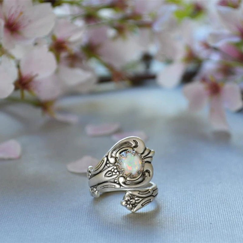 Travel Textured Jewelry
