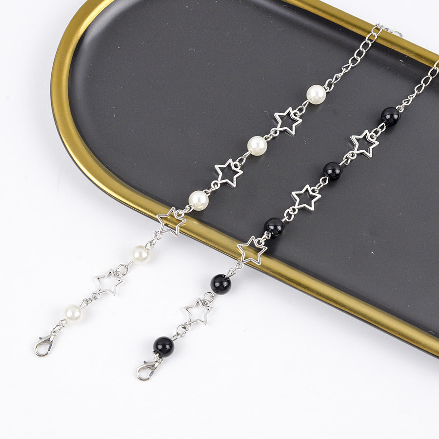 Warm Elegant Jewelry