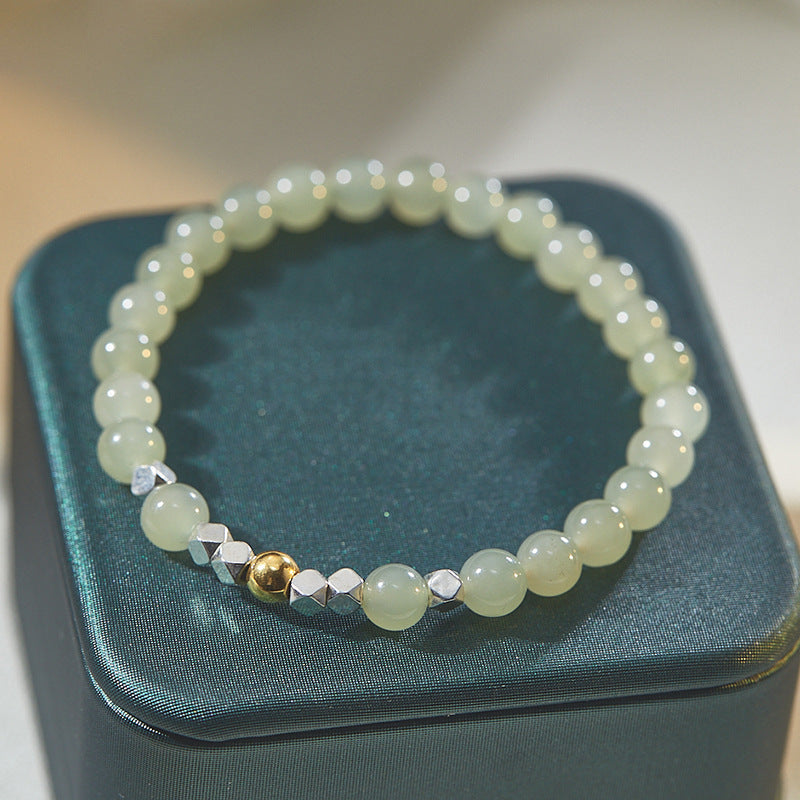 Vintage Dainty Jewelry