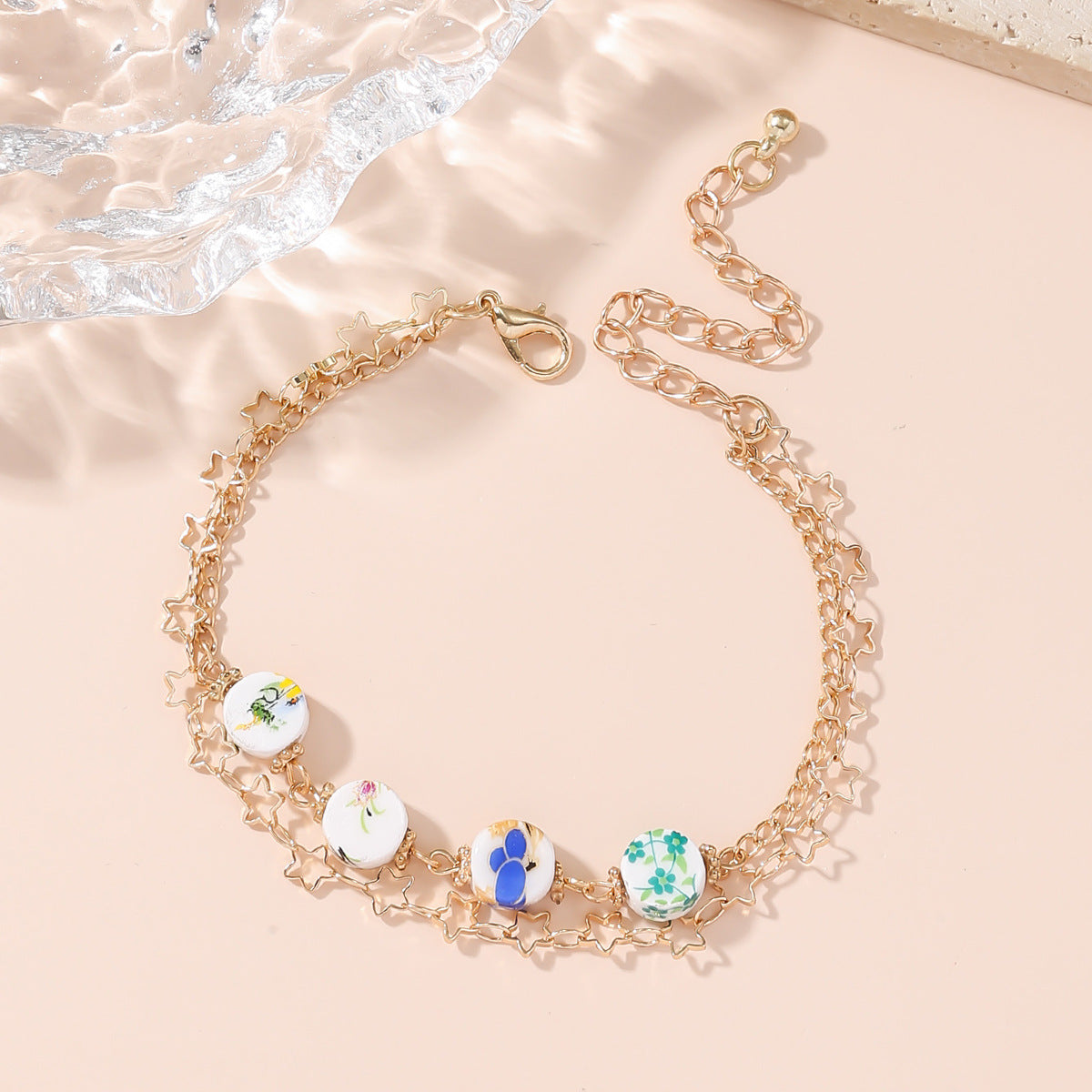 Timeless Pearl Jewelry