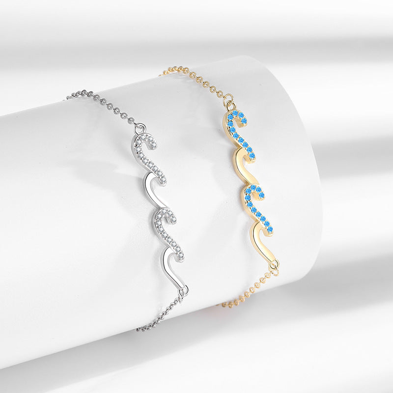 Simple Everyday Jewelry