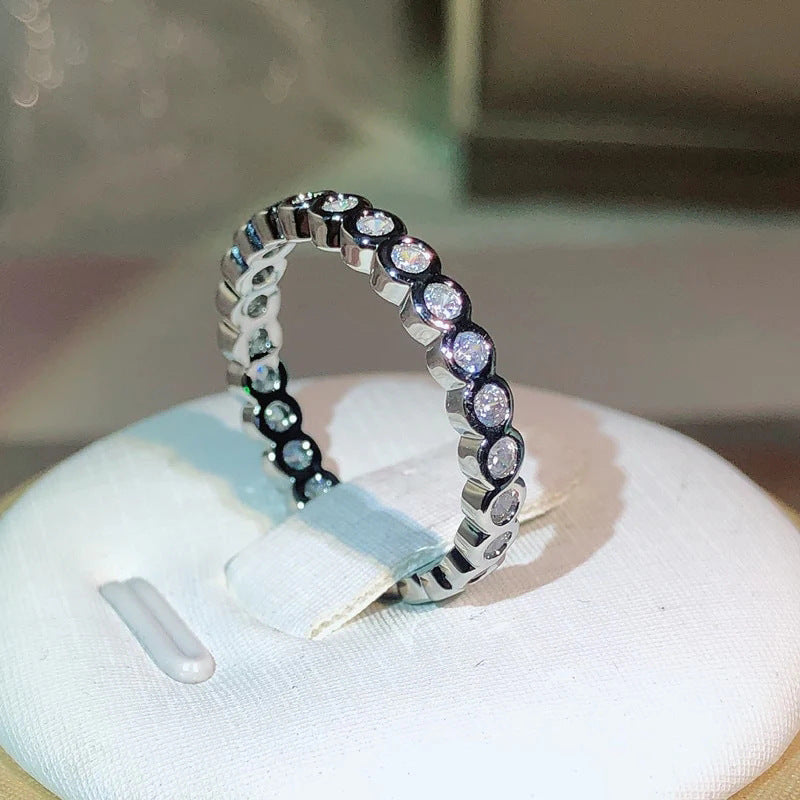 Elegant Natural Jewelry