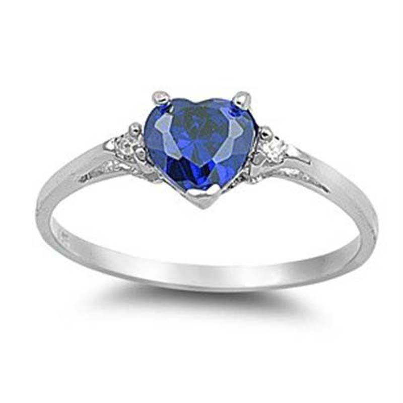 Classic Layered Jewelry