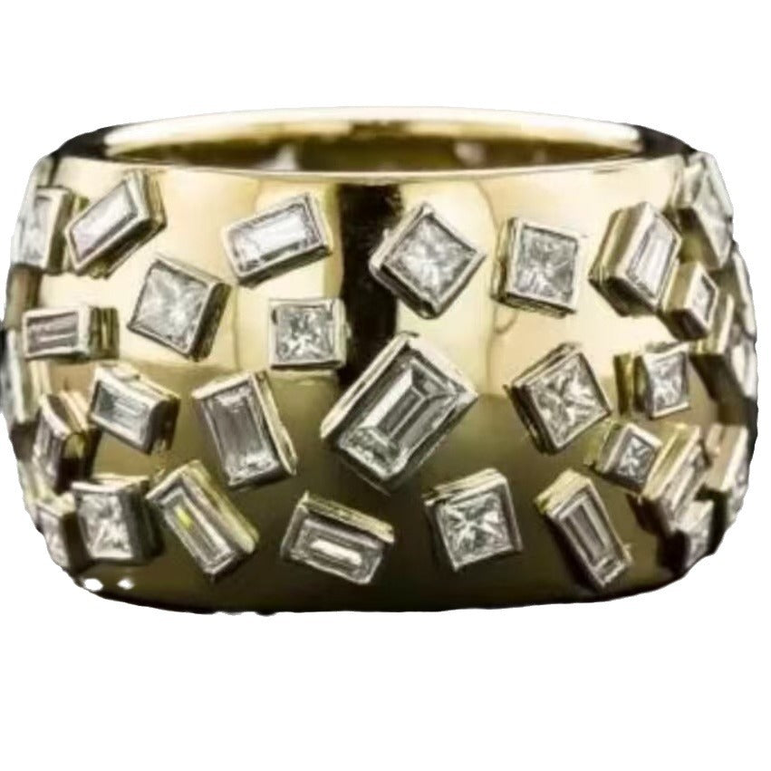 Soft Everyday Jewelry