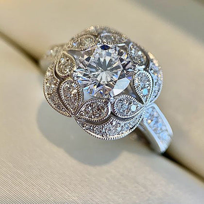 Casual Statement Jewelry