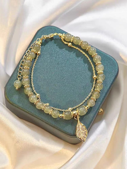 Graceful Natural Jewelry