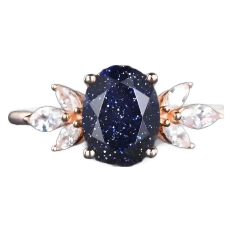 Easy Romantic Jewelry