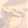 Easy Soft Jewelry
