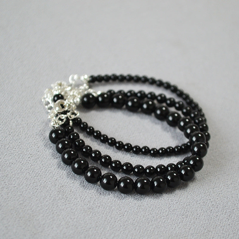 Fresh Woven Jewelry