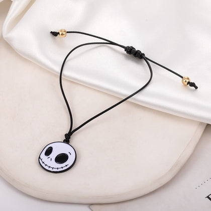 Pretty Dainty Jewelry
