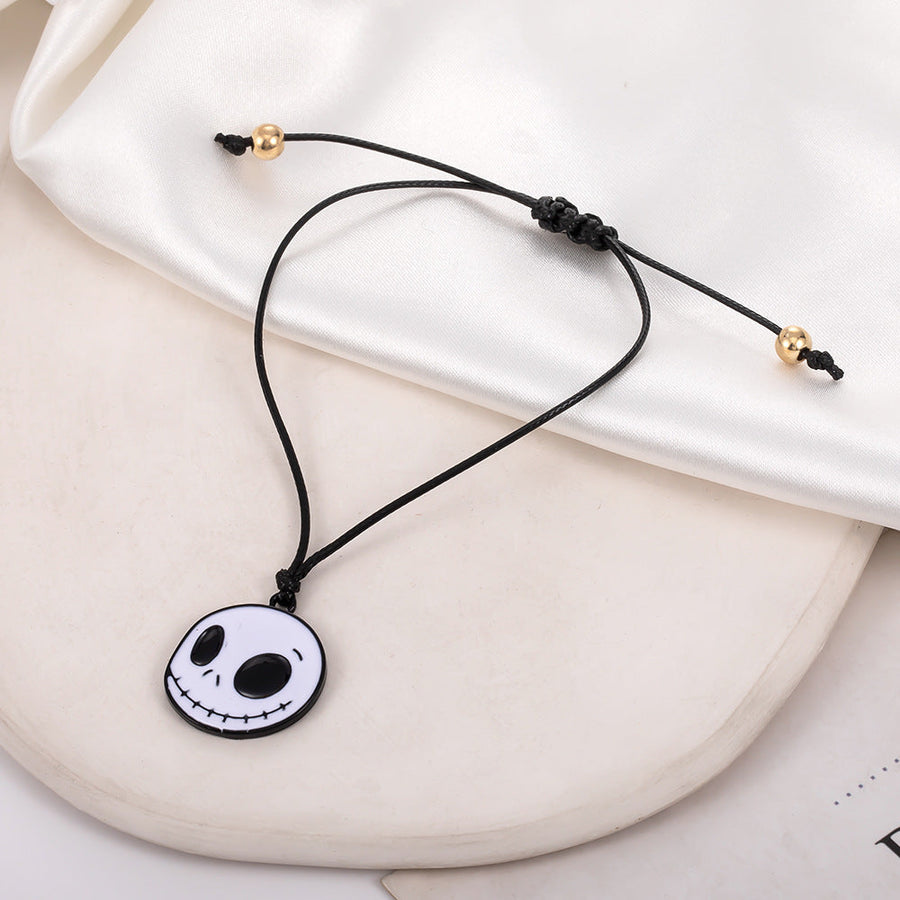 Pretty Dainty Jewelry