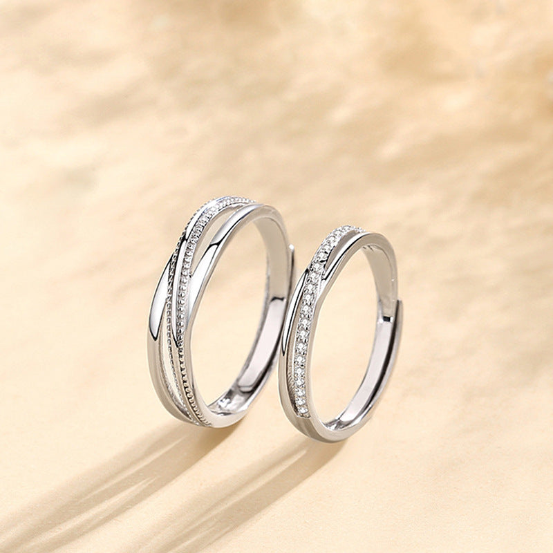 Summer Earrings Jewelry