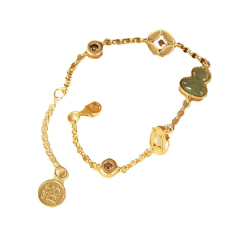 Easy Pendant Jewelry