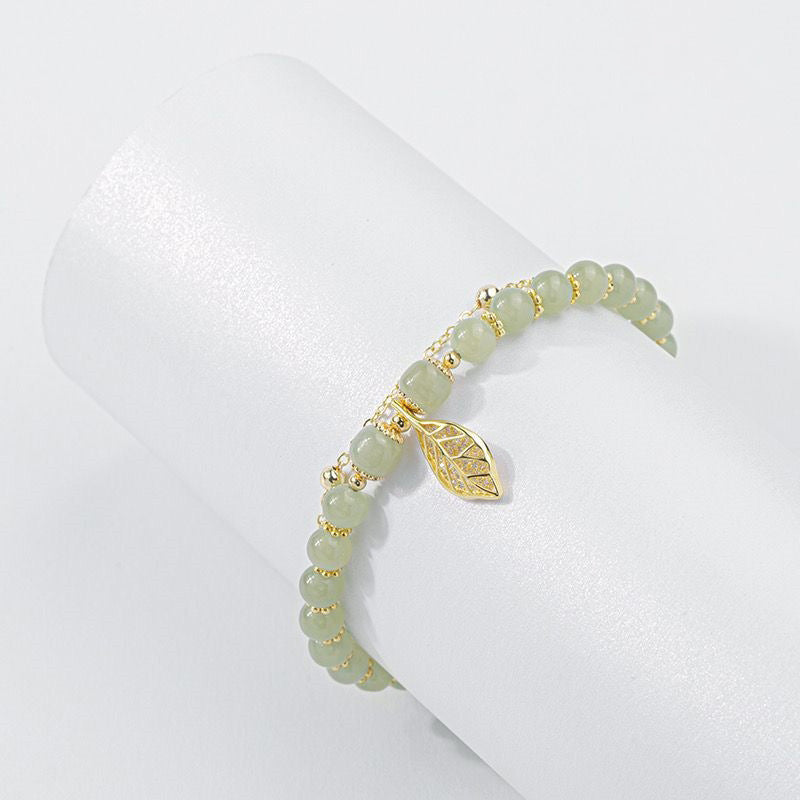 Graceful Natural Jewelry