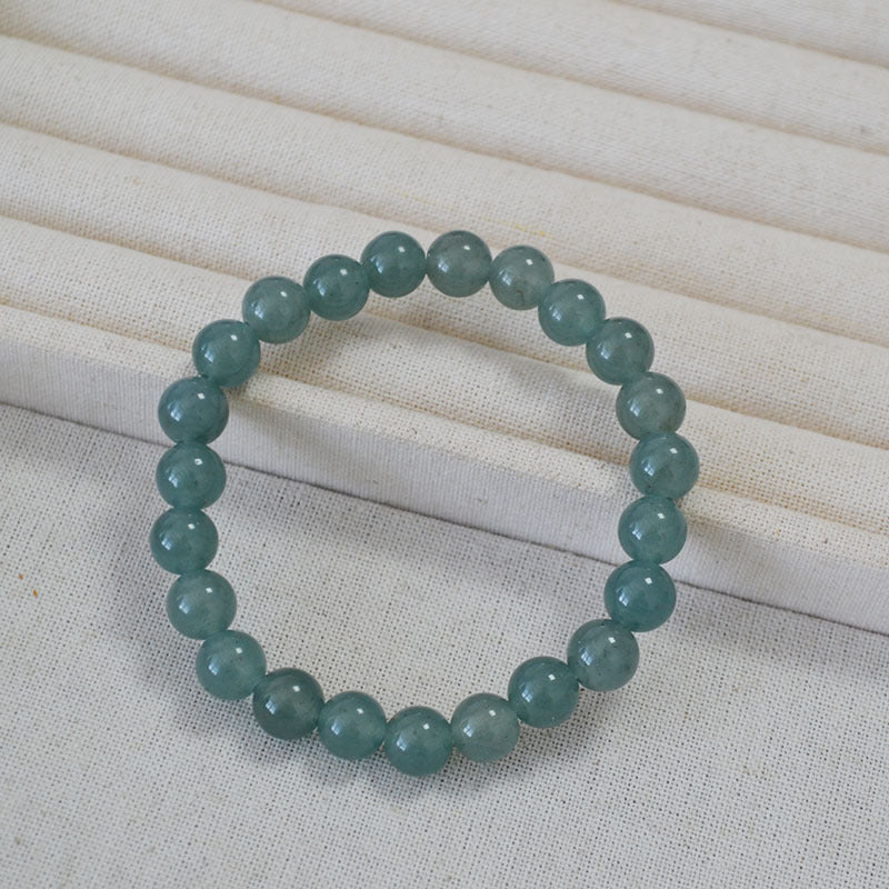 Timeless Set Jewelry