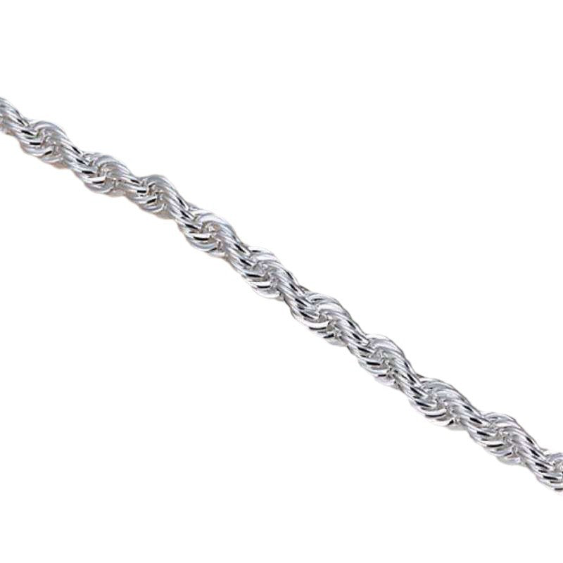 Minimalist Everyday Jewelry