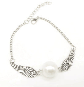 Garden Necklace Jewelry