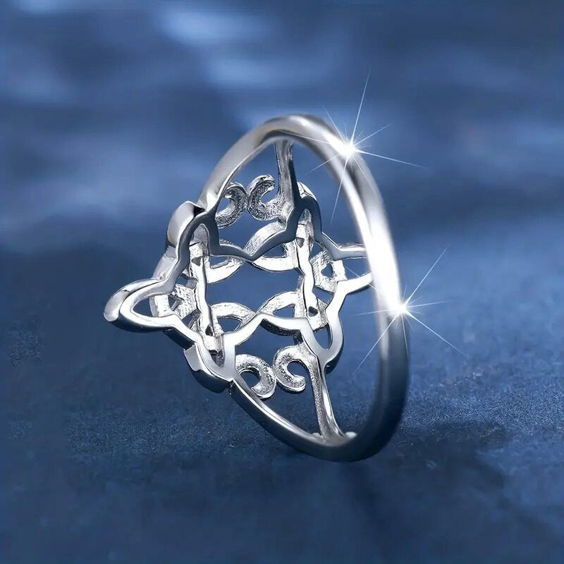 Easy Casual Jewelry