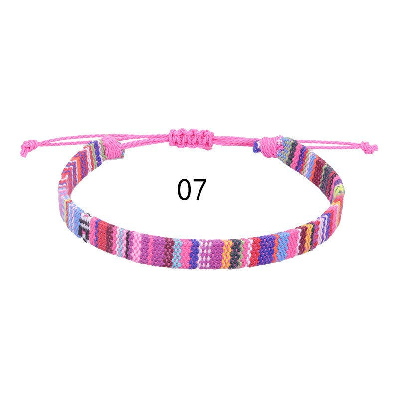 Light Dainty Jewelry