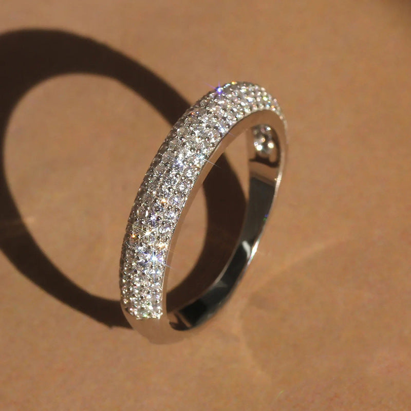 Vintage Simple Jewelry