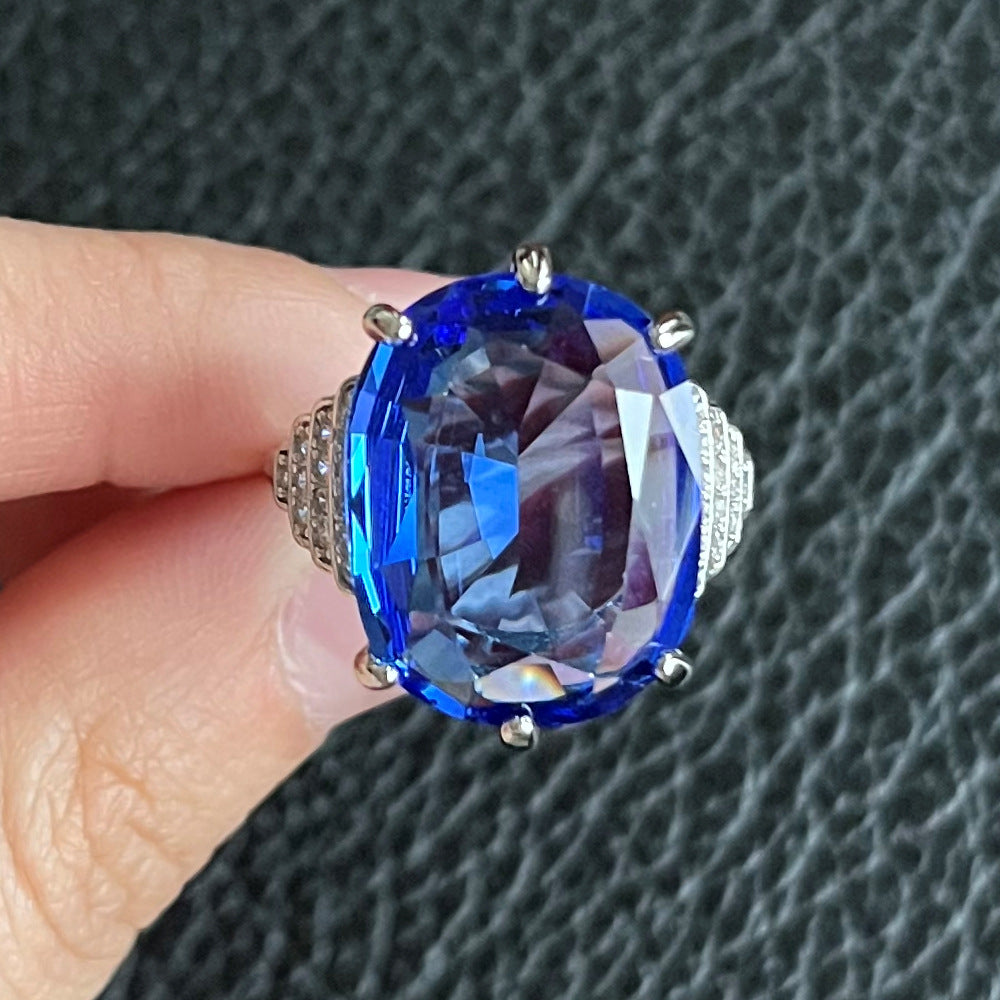 Elegant Romantic Jewelry