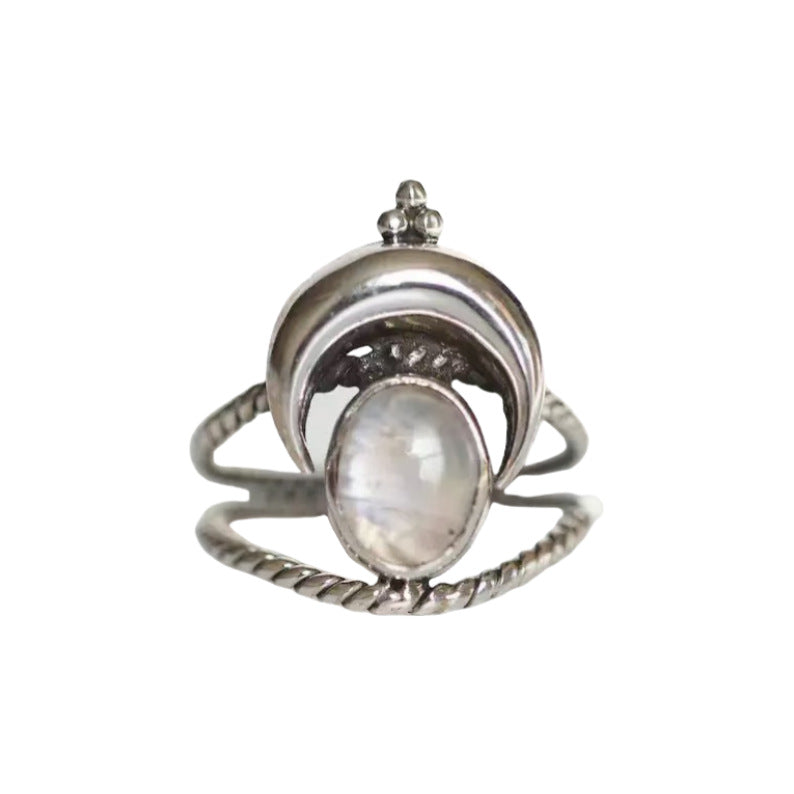 Summer Set Jewelry