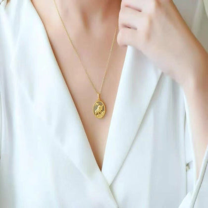 Timeless Resort Set