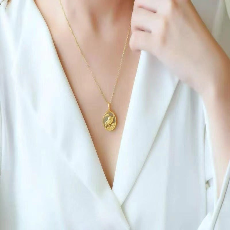 Timeless Resort Set