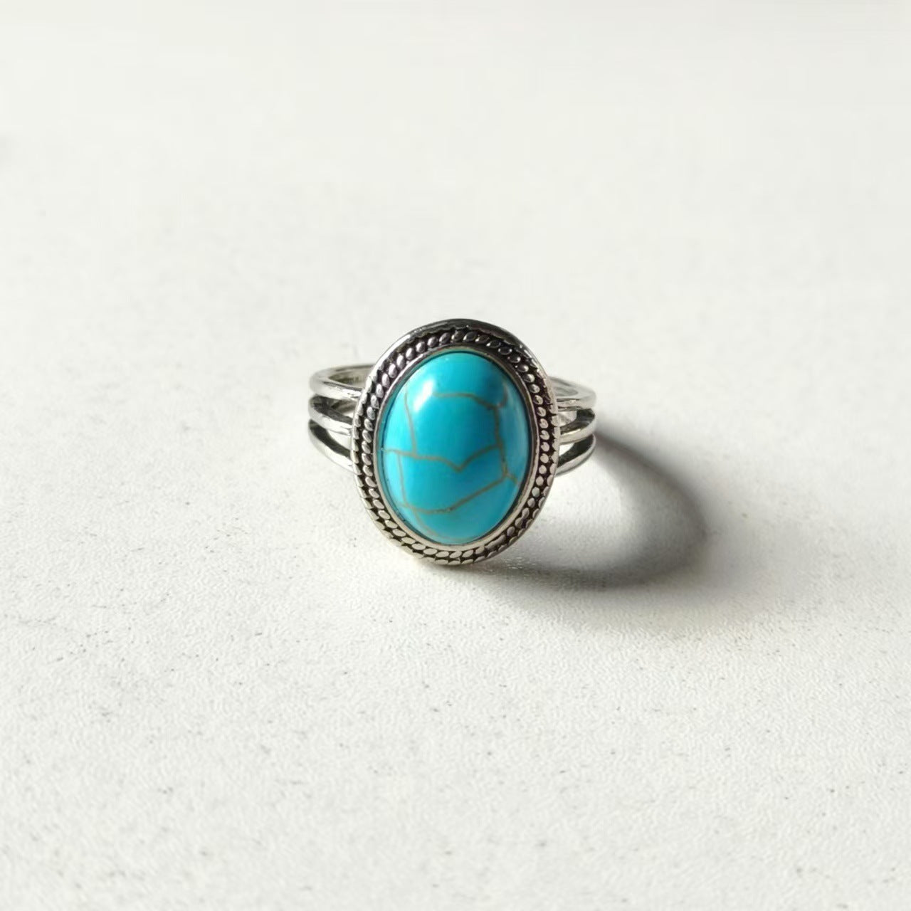 Simple Set Jewelry