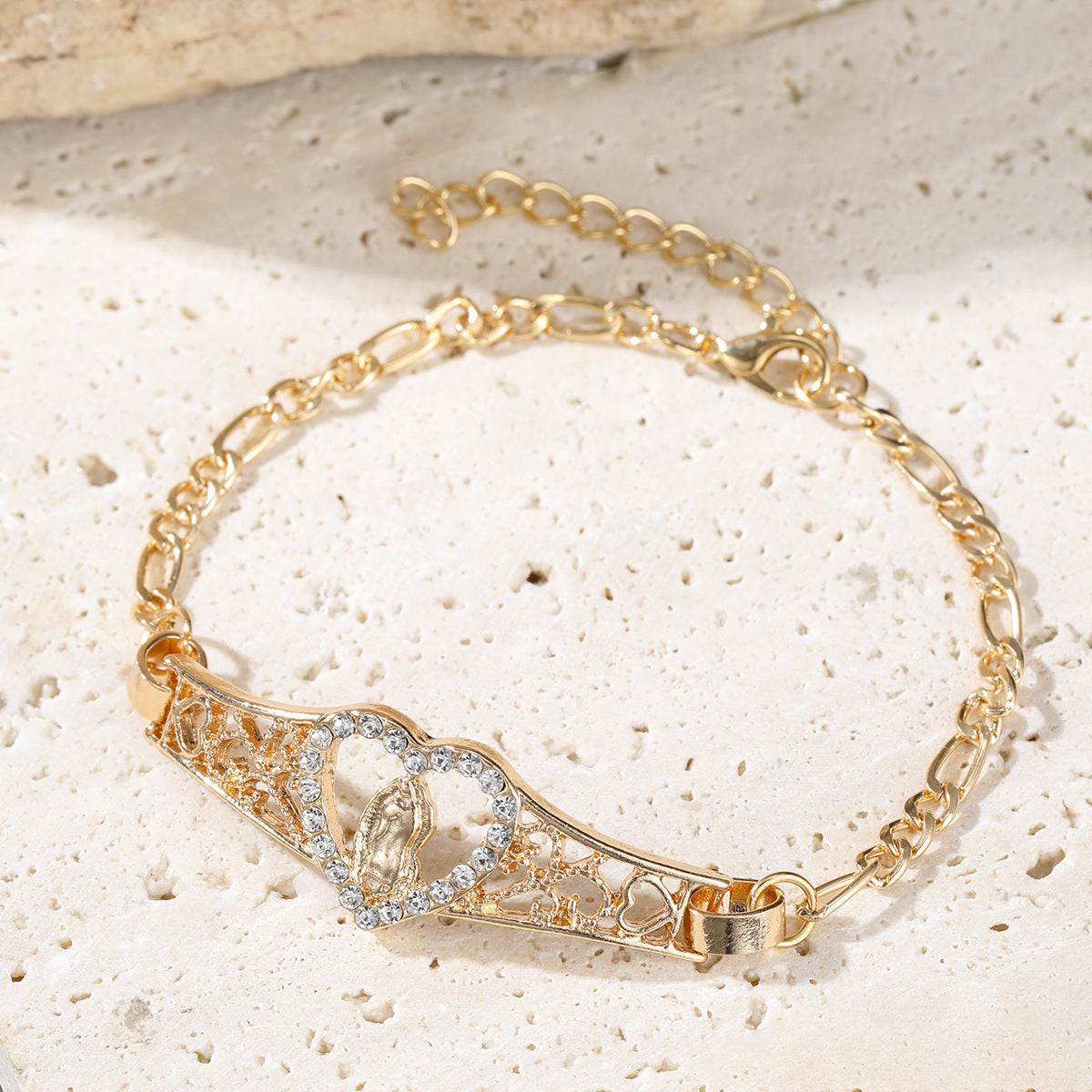 Coastal Classic Jewelry