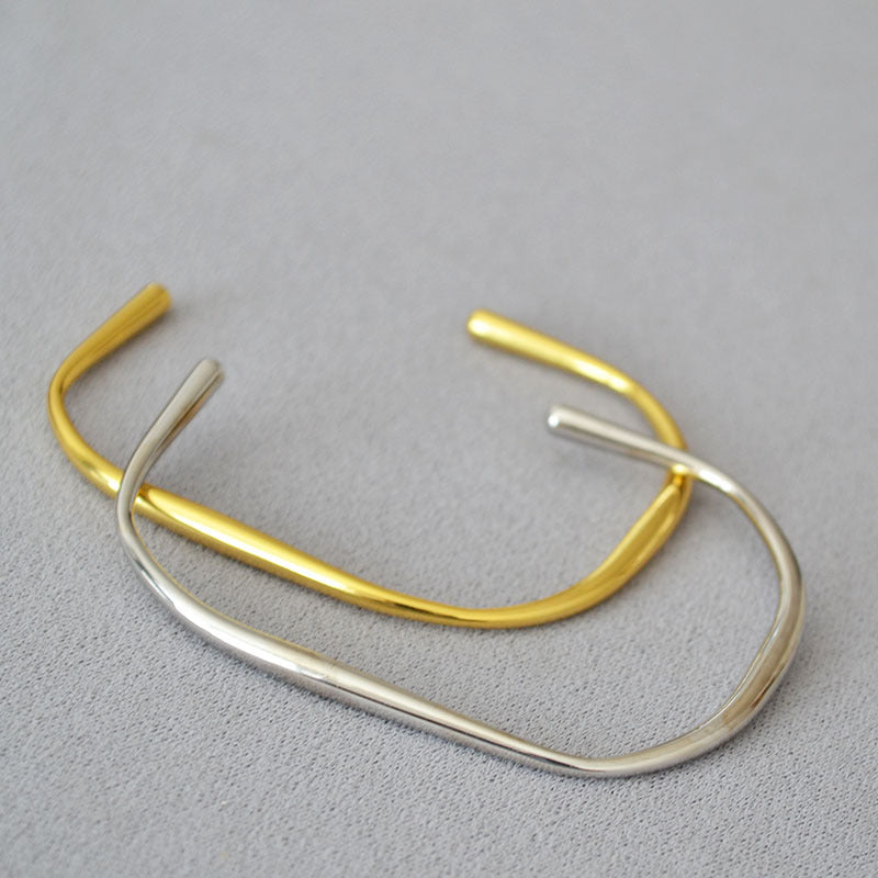 Brunch Everyday Jewelry