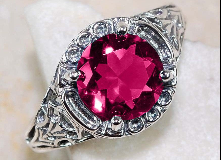 Warm Set Jewelry