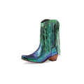 Comfortable Knee-High Boots