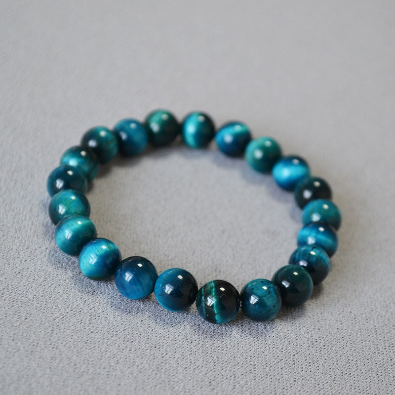 Garden Layered Jewelry