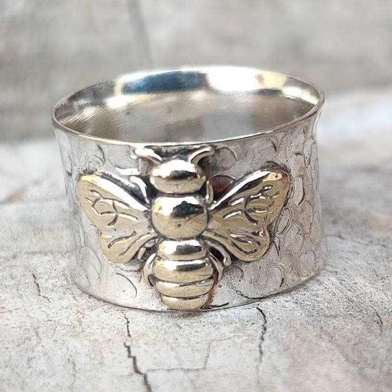 Fresh Soft Jewelry