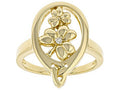Soft Necklace Jewelry
