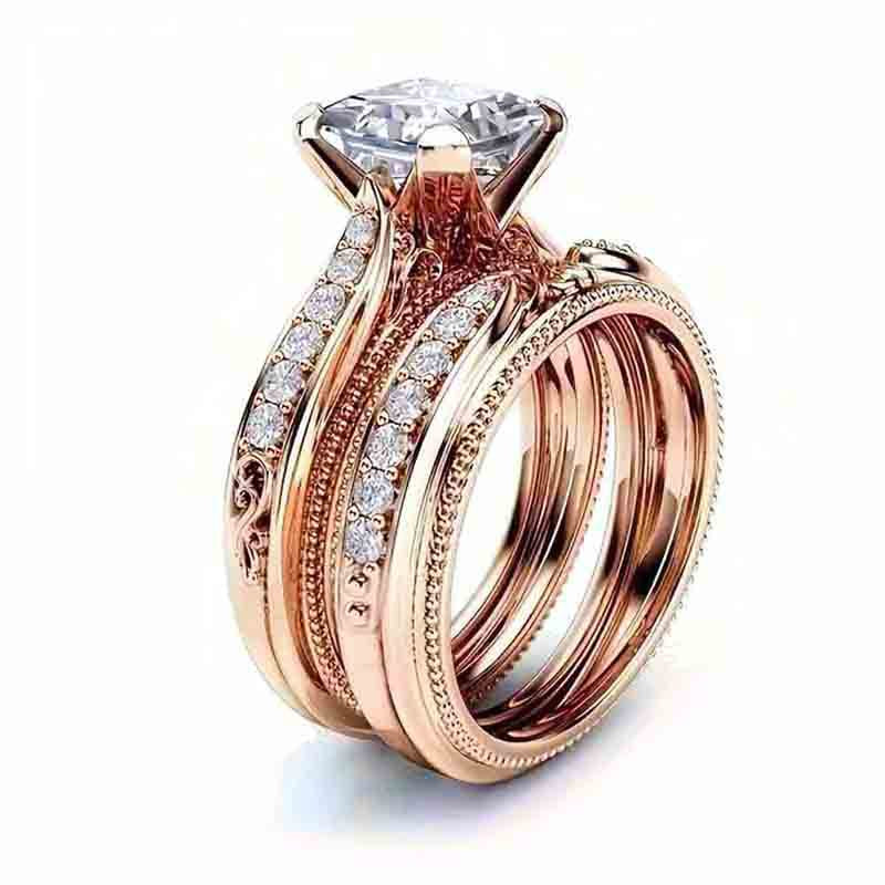Travel Chain Jewelry