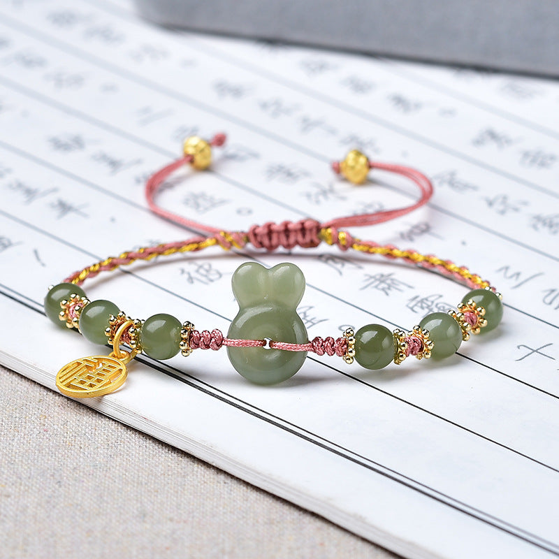 Fresh Set Jewelry
