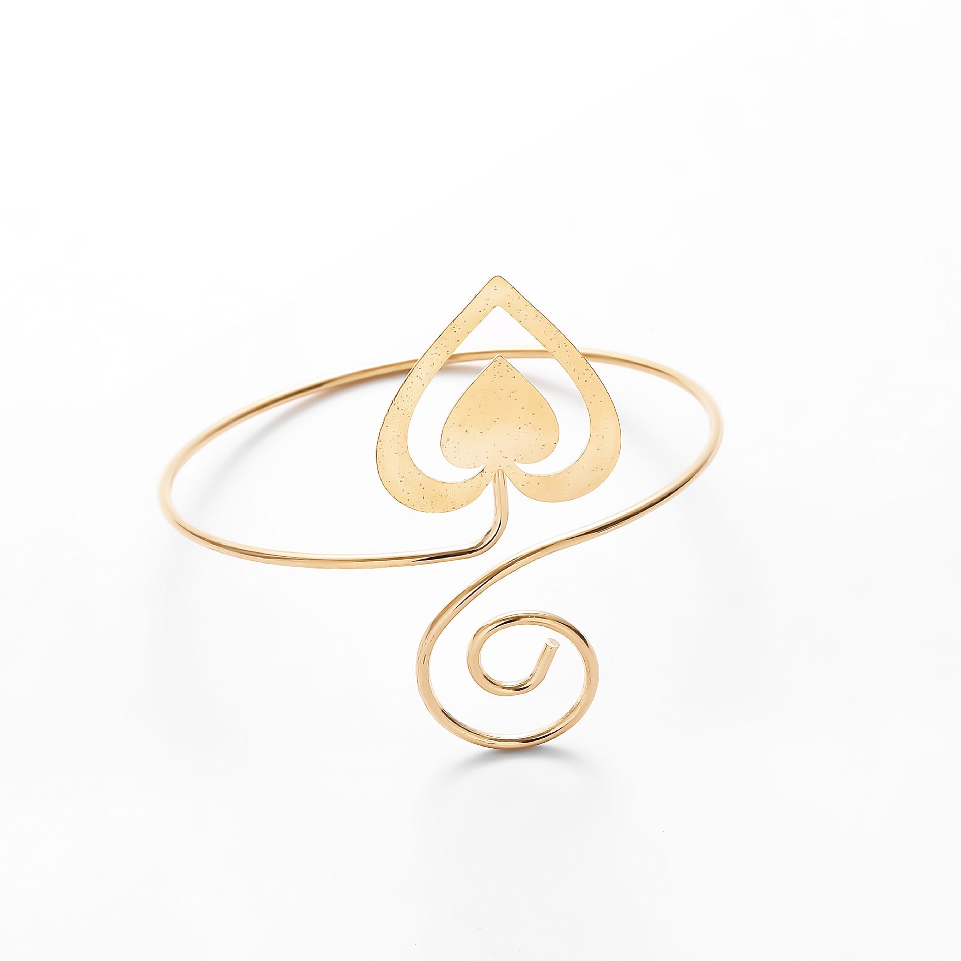 Easy Dainty Jewelry
