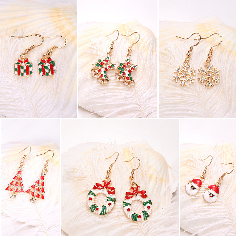 Resort Travel Set