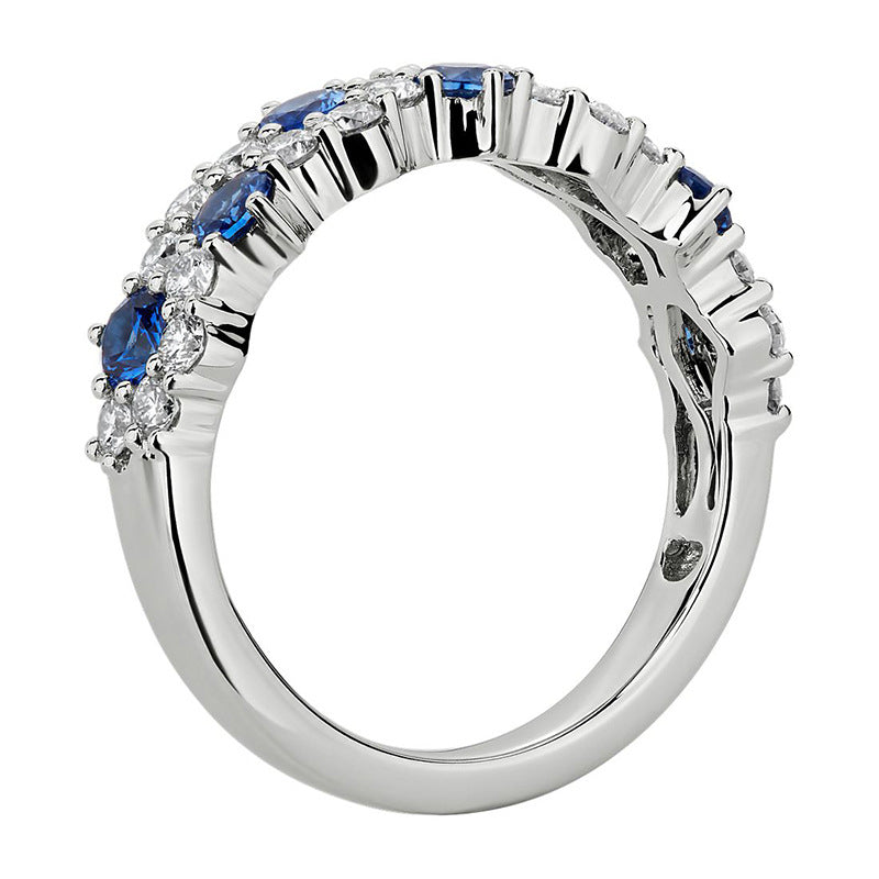 Everyday Set Jewelry