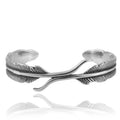 Cottage Simple Jewelry