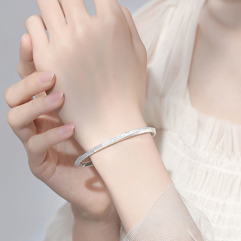 Warm Charm Jewelry